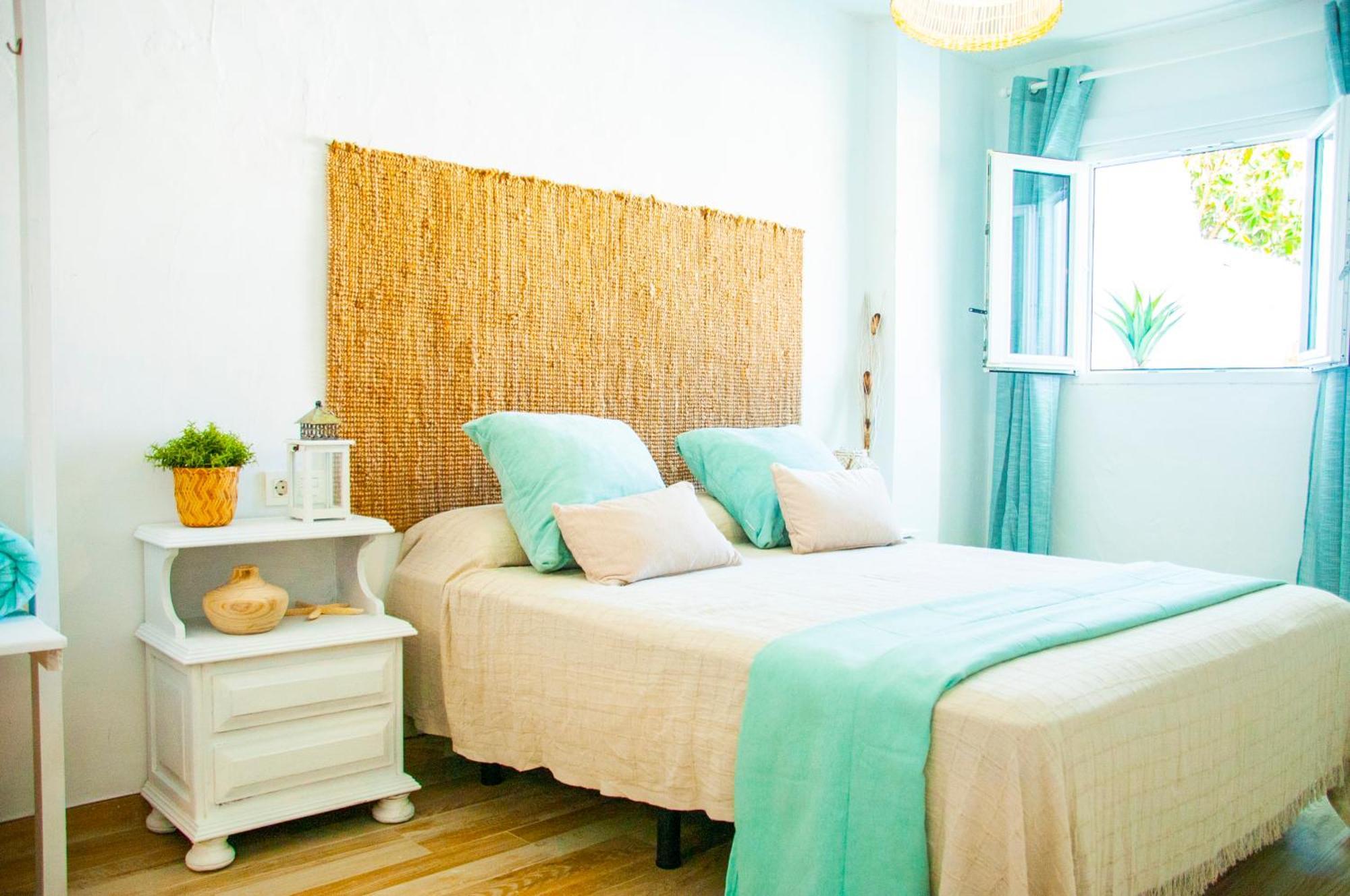 Apartamento Vibesol Pool Heated House Playa Honda  Exterior foto