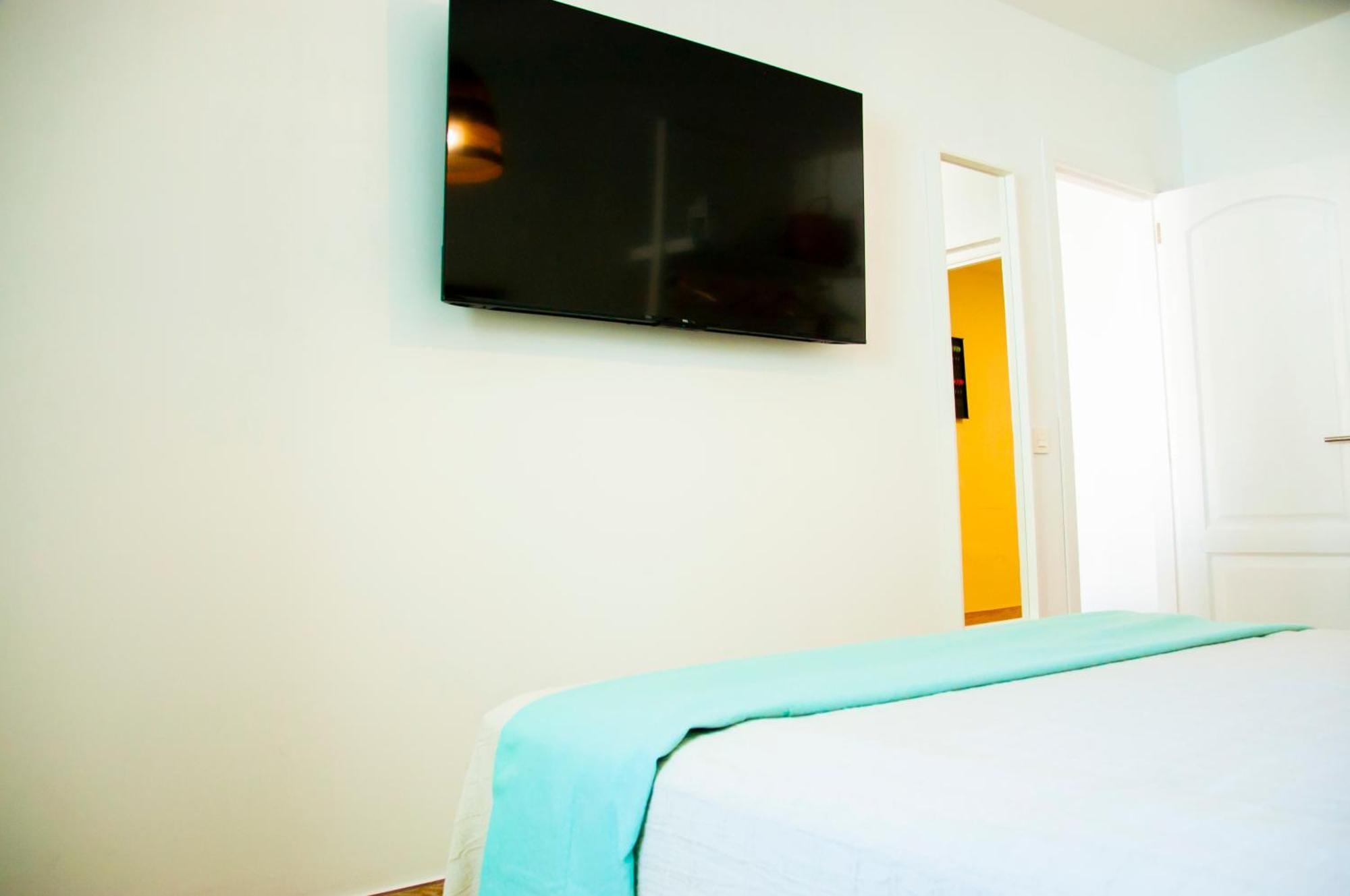 Apartamento Vibesol Pool Heated House Playa Honda  Exterior foto